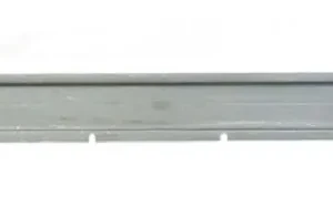 travesano sup., fijacion capo motor