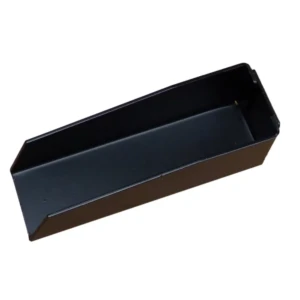 pieza para soporte PC