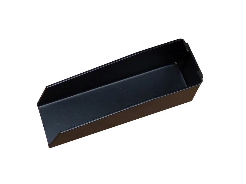 pieza para soporte PC