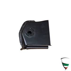 soporte travesano motor