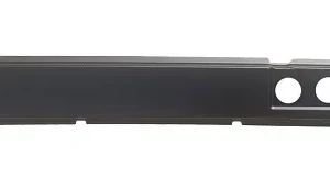 lateral interno Spider izq.