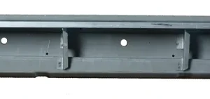 lateral interior Spider izq.