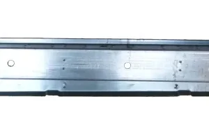 lateral interior Spider dr.