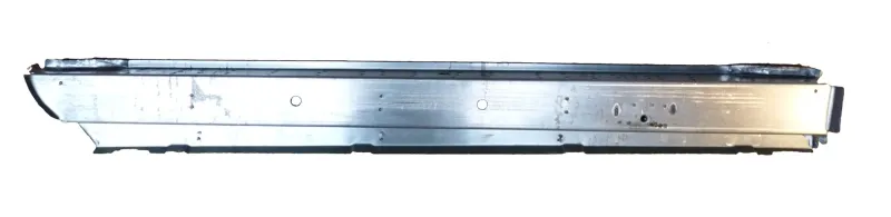 lateral interior Spider dr.