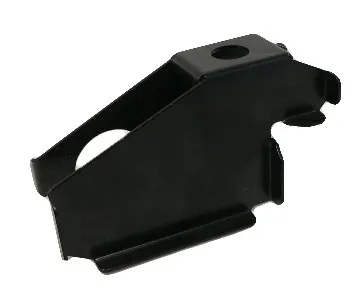 soporte gato post. izq. 83-89