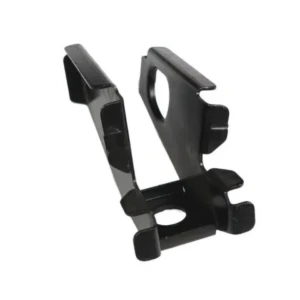 soporte gato post. der. 83-