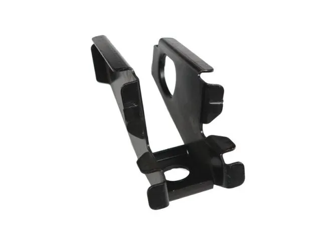 soporte gato post. der. 83-