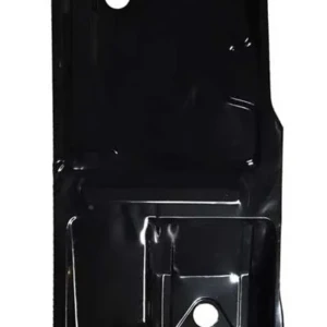 piso izq. Soider original 70-93