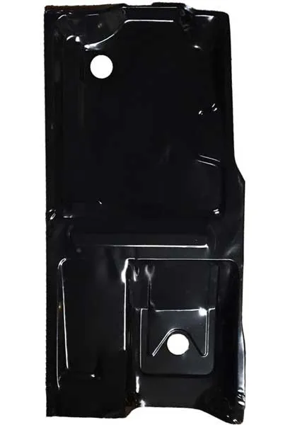 piso izq. Soider original 70-93