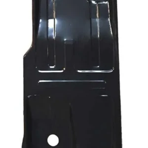 piso der. Spider 70-93