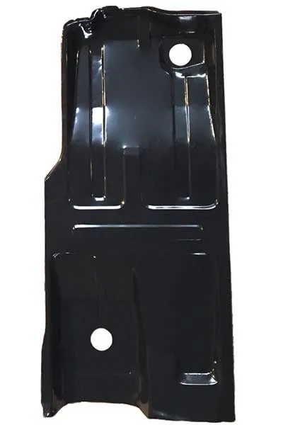 piso der. Spider 70-93