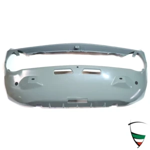 panel delantero Gt Bertone 1750 1.serie (bipartito)