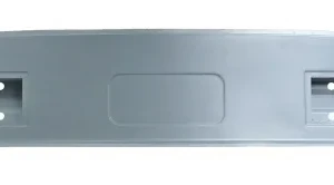 panel trasero sup. Spider 70-82