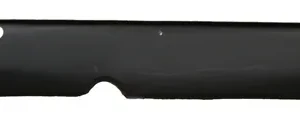panel trasero inf. ext. Spider 70-82