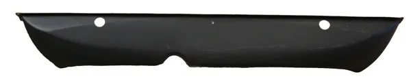 panel trasero inf. ext. Spider 70-82