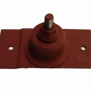 soporte PC trasero Spider 70-82