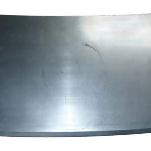 capo mateletero Spider 70-82