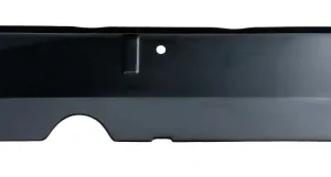 panel trasero inf. int. Spider 70-82