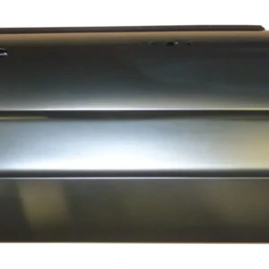 puerta der. Spider 70-93