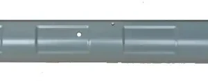 lateral interno Giulia izq.