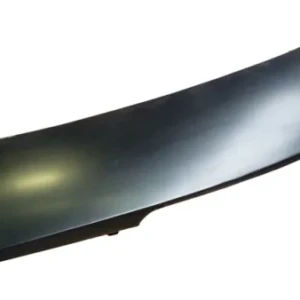 panel delantero sup. Spider 83-89