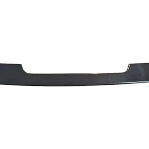 panel delantero inf. central Spider 83-89