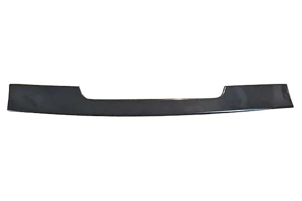 panel delantero inf. central Spider 83-89