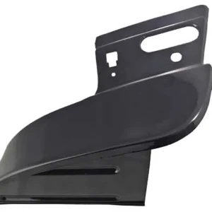 panel delantero inf. izq. Spider 83-89