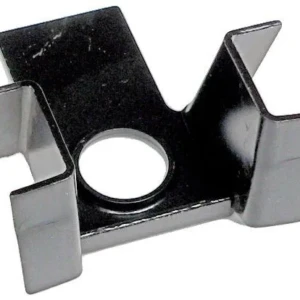soporte gato delantero Spider(115)
