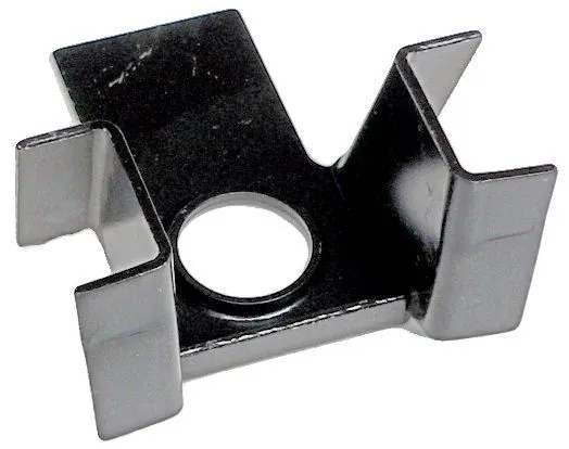 soporte gato delantero Spider(115)