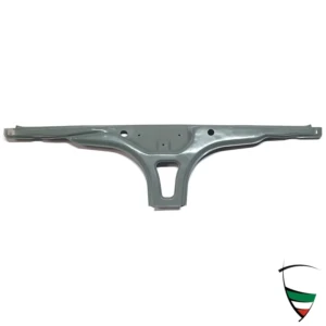 refuerzo interno panel trasero GT