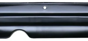 panel trasero inf. ext. Spider 83-93