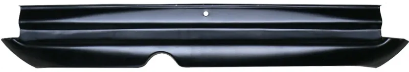 panel trasero inf. ext. Spider 83-93