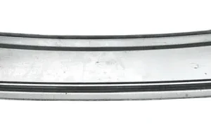chapa fijacion capota 70-93 sin tornillos