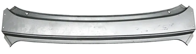 chapa fijacion capota 70-93 sin tornillos