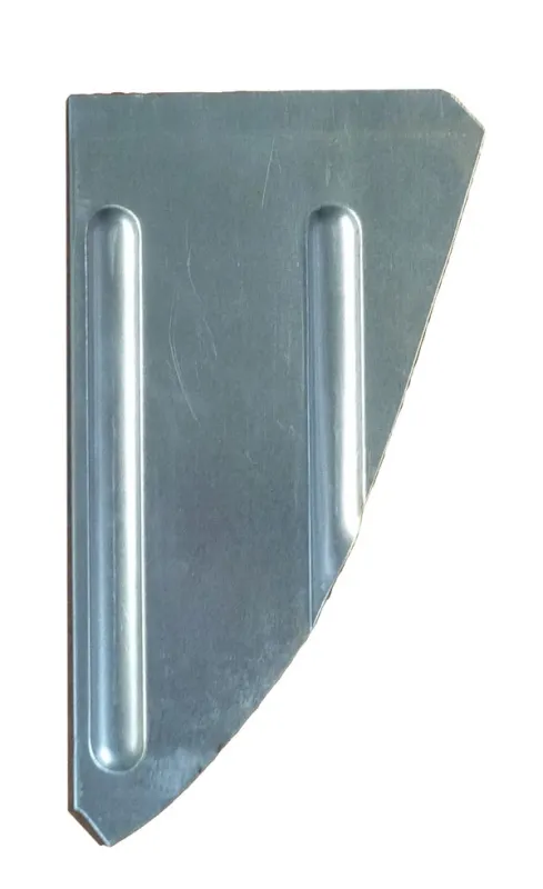 chapa juntura der. 83-89