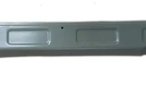 lateral interno GT Bertone der.