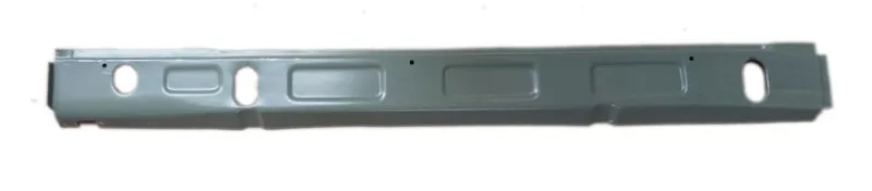 lateral interno GT Bertone der.