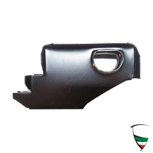 soporte gato trasero GT Bertone 66-77