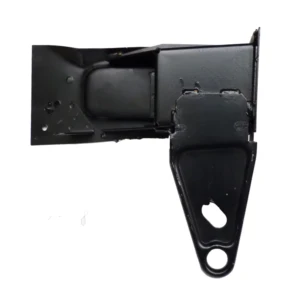 soporte PC del. izq. Spider 83-93
