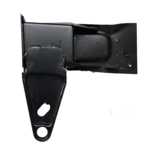 soporte PC del. der. Spider 83-93