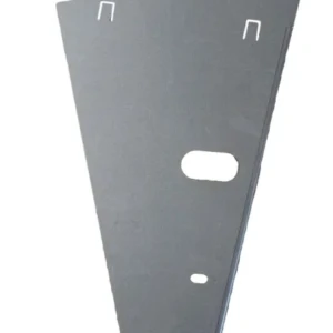 deflector izq. Spider 83-89