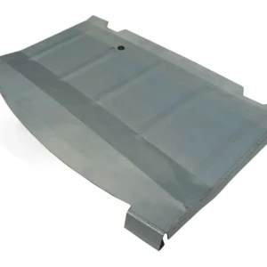 deflector sup. Spider 83-89