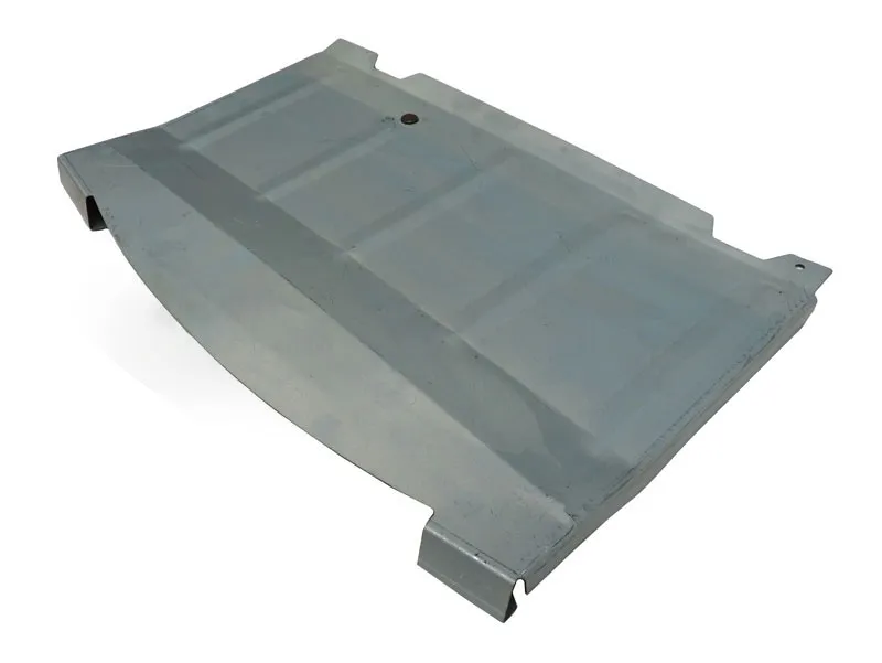 deflector sup. Spider 83-89