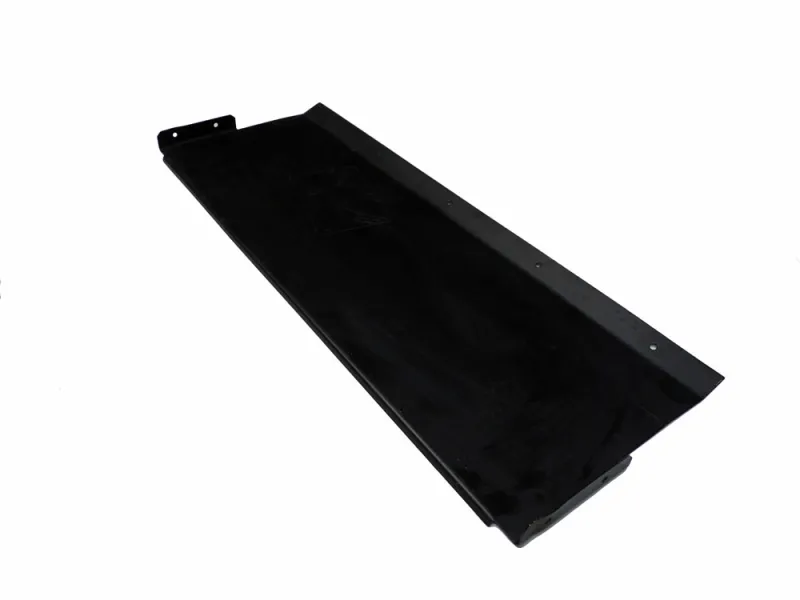 deflector inf. Spider 83-89