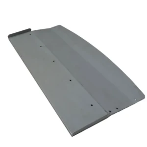 deflector (parte inf.) 83-89