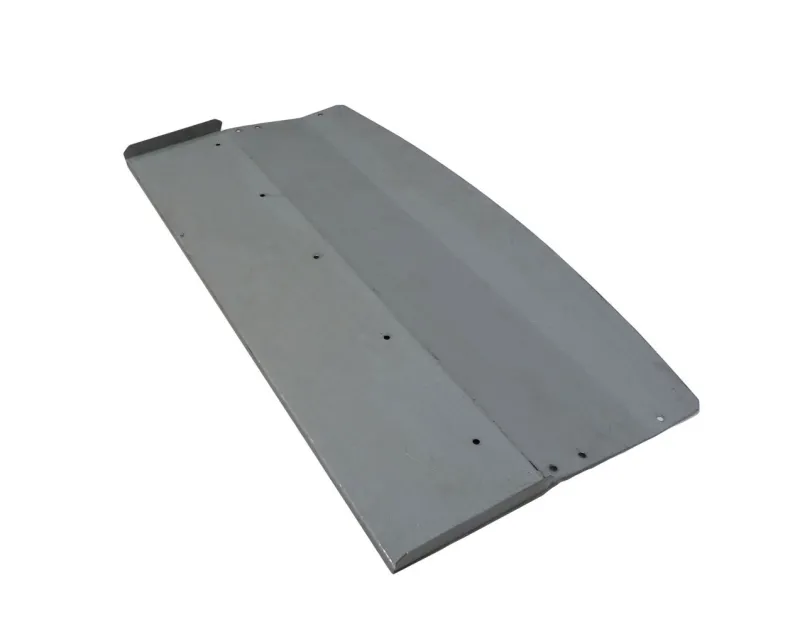 deflector (parte inf.) 83-89