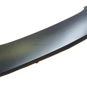 panel delantero sup. Spider 90-93