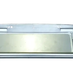 panel trasero sup. Spider 90-93