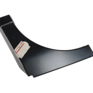 chapa juntura izq. 90-93